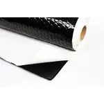 Vibrex Black Label — преміальна віброізоляція товщиною 2 мм Мініатюра 3