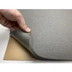 Шумоізоляція СПЛЕН Економ 10К, ширина 100см: ефективний захист для вашого авто Мініатюра 3