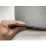 Шумоізоляція СПЛЕН Економ 4 К, ширина 100 см: ефективний захист для вашого авто Мініатюра 1