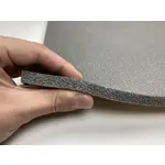 Шумоізоляція СПЛЕН Економ 8К самоклейка 8 мм Мініатюра 2