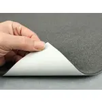 Антискрип Лайт 3К, лист 50х100 см — ефективний матеріал для усунення скрипів та шумоізоляції Мініатюра 2