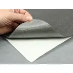 Антискрип Лайт 3К, лист 50х100 см — ефективний матеріал для усунення скрипів та шумоізоляції Мініатюра 3