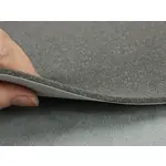 Антискрип Лайт 3К, лист 50х100 см — ефективний матеріал для усунення скрипів та шумоізоляції Мініатюра 4