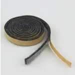 Стрічка-Антискрип С2 графітова (1х100см), товщина 2.2 мм, прокладочний матеріал