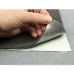 Антискрип Лайт 3К, лист 197х100 см — ефективний матеріал для усунення скрипів та шумоізоляції Мініатюра 2