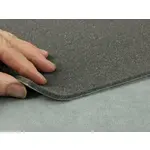 Антискрип Лайт 3К, лист 197х100 см — ефективний матеріал для усунення скрипів та шумоізоляції Мініатюра 3