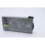 Антискрип стрічка Acoustics 20мм x 6м Мініатюра 2