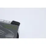 Антискрип стрічка Acoustics 20мм x 6м Мініатюра 3