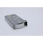 Антискрип стрічка Acoustics 20мм x 6м Мініатюра 4