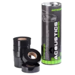 Антискрип стрічка Acoustics 20мм x 1.75м Мініатюра 1