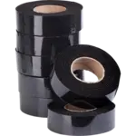 Антискрип стрічка Acoustics 20мм x 1.75м Мініатюра 2