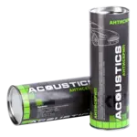 Антискрип стрічка Acoustics 20мм x 1.75м Мініатюра 3