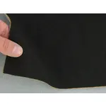 Антискрип Н1.5 листовий, розмір 72×100 см Мініатюра 1