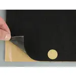 Антискрип Н1.5 листовий, розмір 72×100 см Мініатюра 2