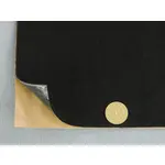 Антискрип Н1.5 листовий, розмір 72×100 см Мініатюра 3