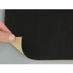 Антискрип Н1.5 листовий, розмір 72×100 см Мініатюра 4