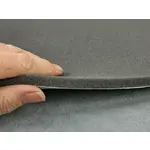 Антискрип Лайт 10К ― ефективний засіб проти скрипів та шумів Мініатюра 1