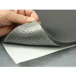 Антискрип Лайт 10К ― ефективний засіб проти скрипів та шумів Мініатюра 2