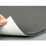 Антискрип Лайт 10К ― ефективний засіб проти скрипів та шумів Мініатюра 3