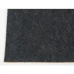 Антискрип M2 Графіт, лист 50х70см, товщина 3.0 мм ― ефективний засіб проти скрипів та шумів Мініатюра 3