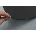 Самоклеюча вібро-звукоізоляція APP-050904, лист 50х50 см, товщина 1.6 мм, Польща Мініатюра 3