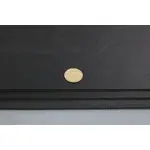 Самоклеюча вібро-звукоізоляція APP-050904, лист 50х50 см, товщина 1.6 мм, Польща Мініатюра 4