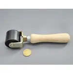 Валик для віброізоляції автомобіля гумовий