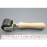 Валик для віброізоляції автомобіля гумовий