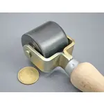 Валик для віброізоляції автомобіля гумовий