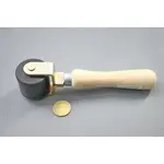 Валик для віброізоляції автомобіля гумовий