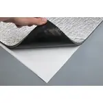 Вібро-шумка 2в1 ФІ8-Ф2.0 Мініатюра 4