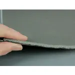 Віброшумка 2в1 І5-Ф2.0 – вібро- та шумоізоляція в одному листі Мініатюра 3