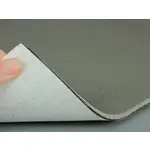 Віброшумка 2в1 І5-Ф2.0 – вібро- та шумоізоляція в одному листі Мініатюра 4