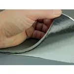 Віброшумка 2в1 І5-Ф1.3 – вібро- та шумоізоляція в одному листі Мініатюра 1