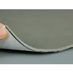 Віброшумка 2в1 І5-Ф1.3 – вібро- та шумоізоляція в одному листі Мініатюра 2