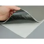 Віброшумка 2в1 І5-Ф1.3 – вібро- та шумоізоляція в одному листі Мініатюра 3