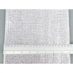 Вібро-шумоізоляція 2в1 TP-Fi4 — універсальний матеріал для шумоізоляції авто Мініатюра 2