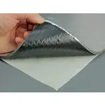 Вібро-шумка 2в1 Fi3-F4.0