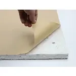 Повстяна шумоізоляція ІВ-18K, лист 100×50см Мініатюра 3