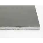 Повстяна шумоізоляція ІВ-18K, лист 100×50см Мініатюра 1