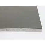 Повстяна шумоізоляція ІВ-18K, лист 100×100 см Мініатюра 1