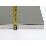 Повстяна шумоізоляція IV-27K, лист 100×50см Мініатюра 4