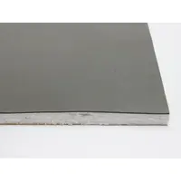 Шумоізоляція для авто повстяна вологостійка IV-32K, самоклейка, товщина 32 мм, лист 100×50см