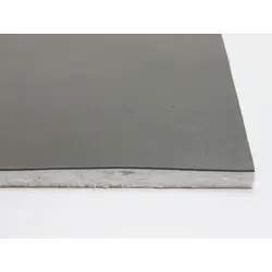 Шумоізоляція для авто повстяна вологостійка IV-32K, самоклейка, товщина 32 мм, лист 100×50см