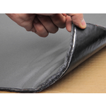 10IVV4.0 - Універсальне рішення для шумо-, вібро- та теплоізоляції автомобіля в одному листі! Мініатюра 4