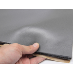 8IVV3.0 - Універсальне рішення для шумо-, вібро- та теплоізоляції автомобіля в одному листі! Мініатюра 1