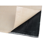 Універсальна віброшумоізоляція 3в1 6FSVV2.0: шум, вібрація та тепло — під контролем! Мініатюра 4