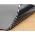 14IVV3.0 - Універсальне рішення для шумо-, вібро- та теплоізоляції автомобіля в одному листі! Мініатюра 4