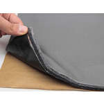 14IVV3.0 - Універсальне рішення для шумо-, вібро- та теплоізоляції автомобіля в одному листі! Мініатюра 1