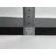 Каучукова шумоізоляція Flex-optimal 13К, лист 75х50см, товщина 13мм Каучукова шумоізоляція Flex-optimal 13К, лист 75х50см, товщина 13мм